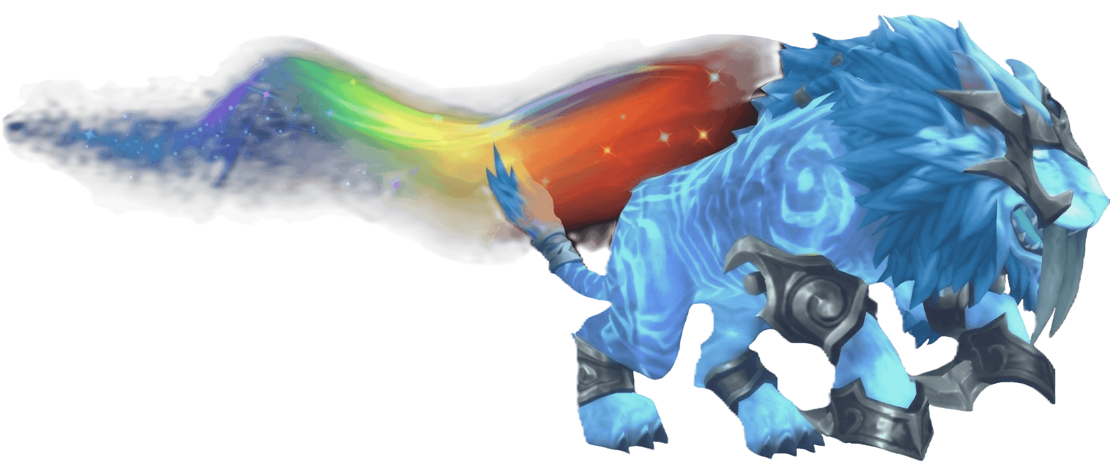 Feral_Druid