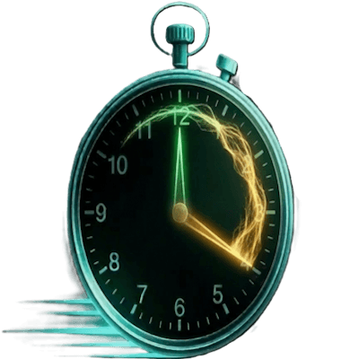 StopWatch